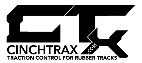 CinchTrax