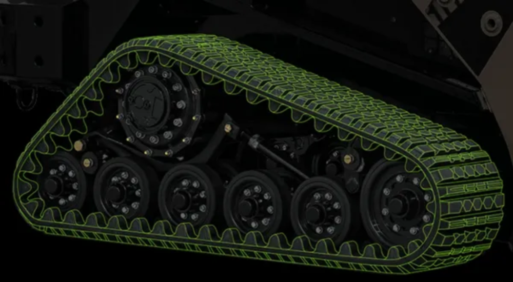 ASV - CTx Interchangeable Chain Devices - Image 4