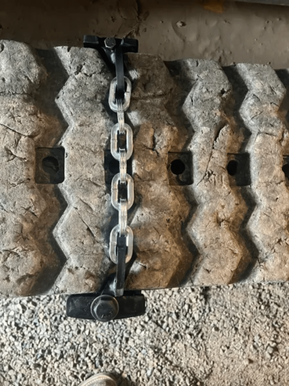 ZigZag - CTx Interchangeable Chain Devices - Image 2