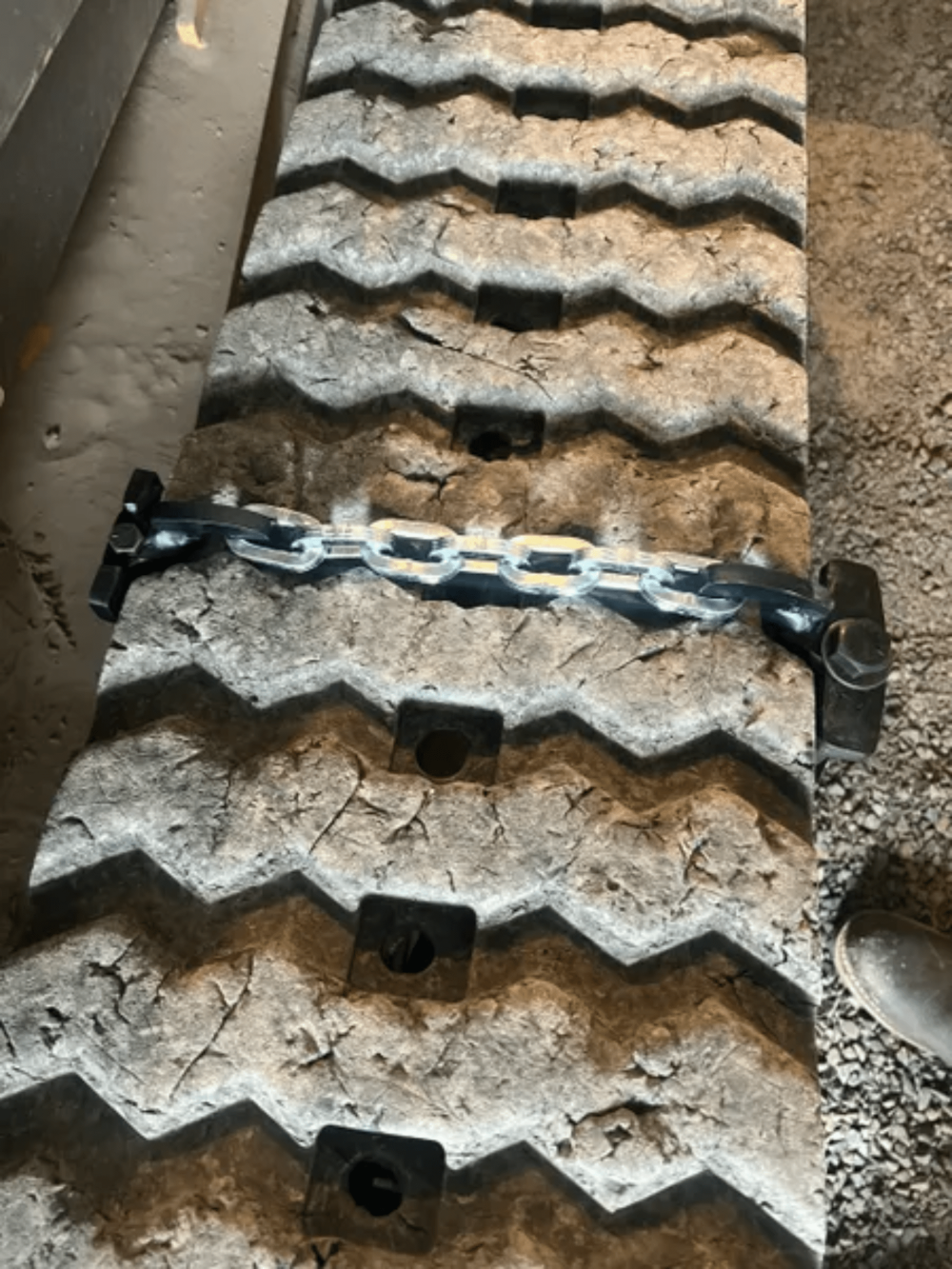 ZigZag - CTx Interchangeable Chain Devices - Image 3