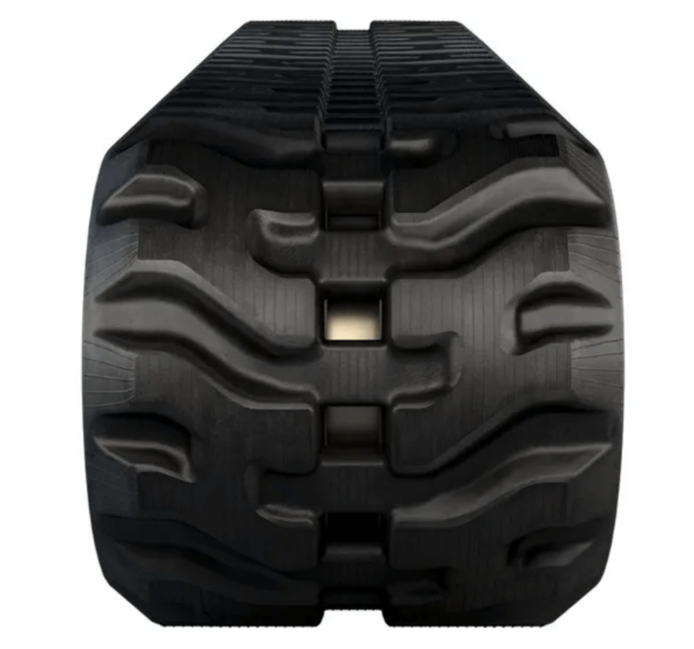 Vortech™ (Kubota) - CTx Interchangeable Chain Devices - Image 2
