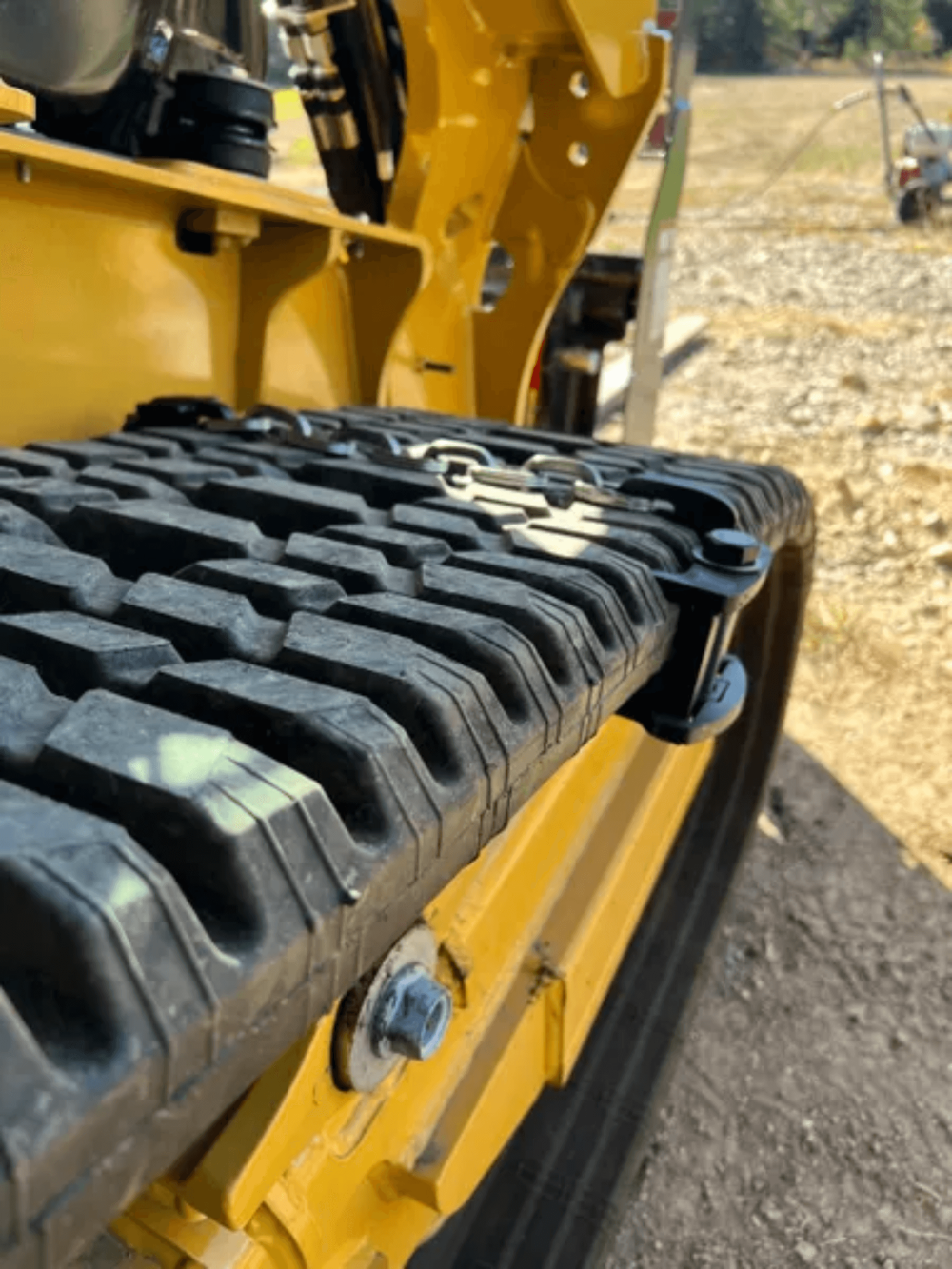 Multi-Bar - CTx Interchangeable Chain Devices - Image 2