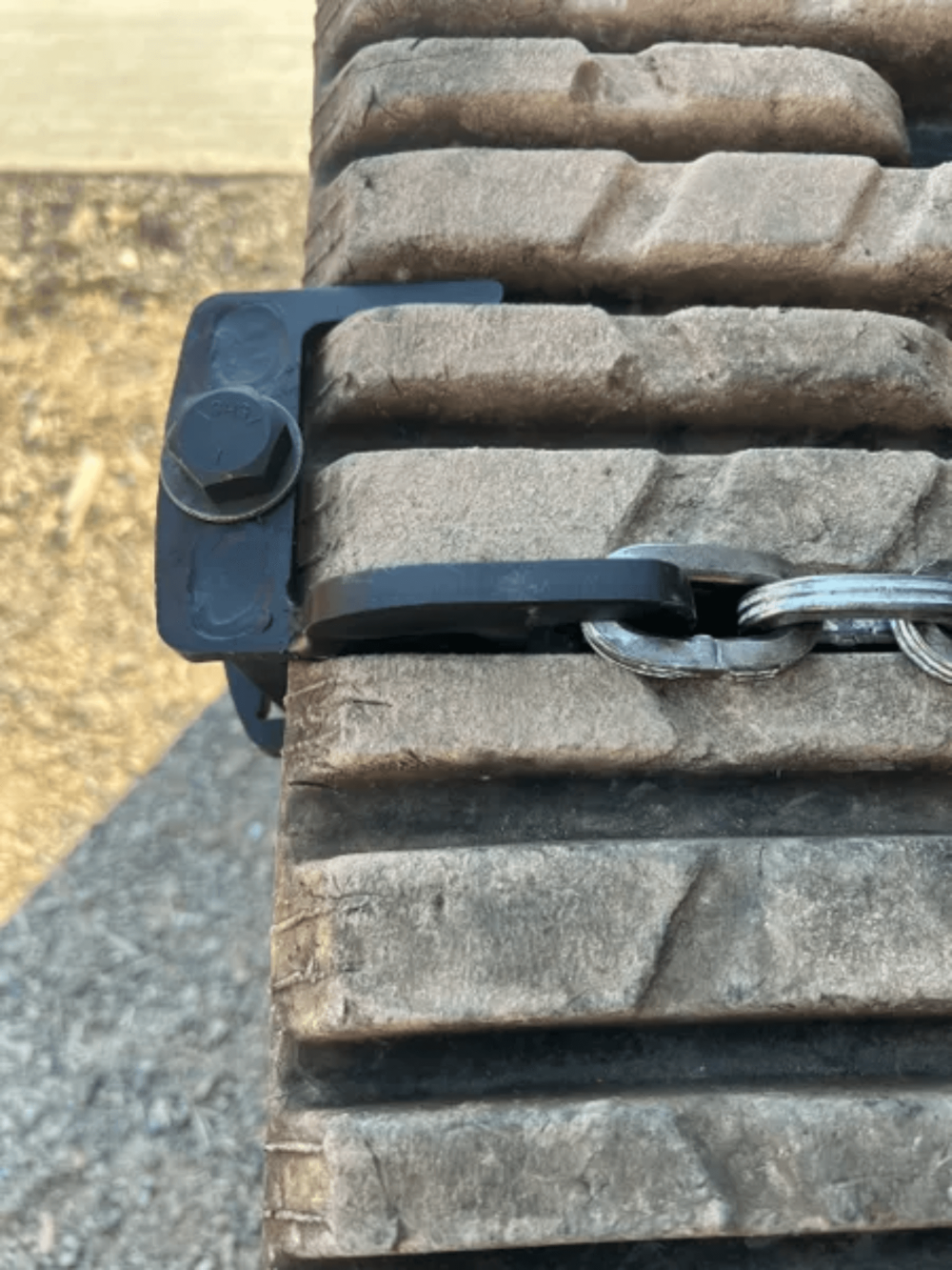 Multi-Bar - CTx Interchangeable Chain Devices - Image 4